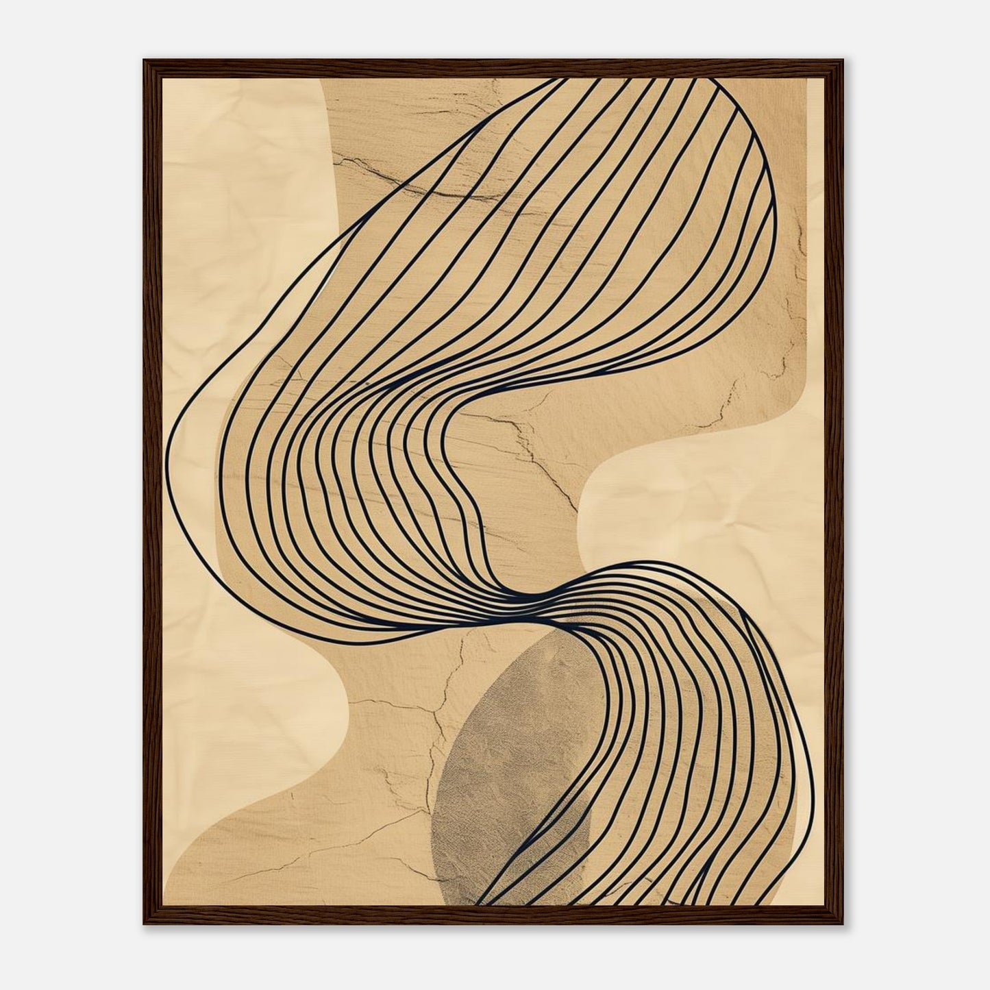 39691bc1-e9c4-4ac7-9620-e4accbfc911b