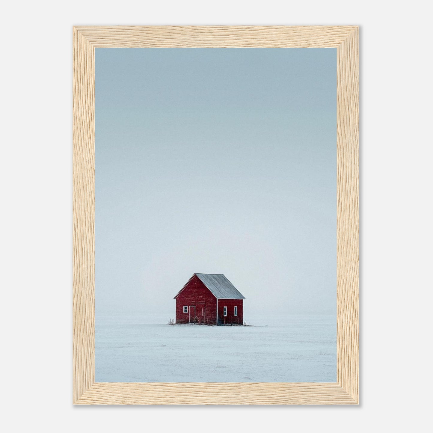 3975444f-d29b-4a57-bd85-dfa73a821ce8