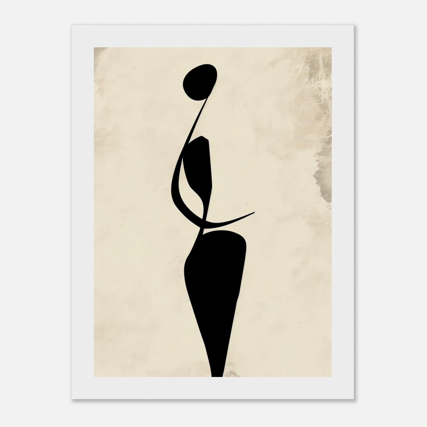 397fc659-c8fe-4a92-a449-063fdbb1957f