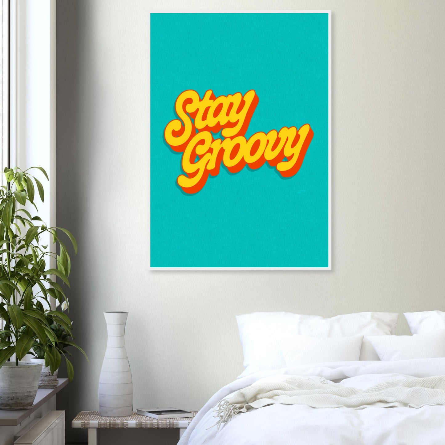 398cd3c6-fa81-4168-a3f0-a640970ea792