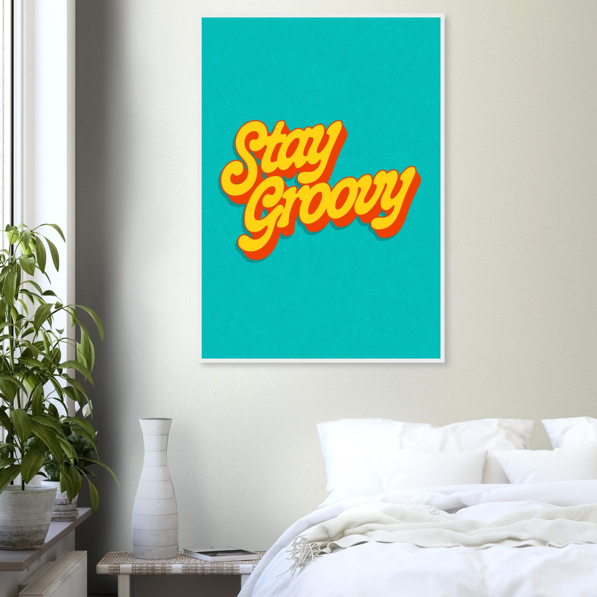 398cd3c6-fa81-4168-a3f0-a640970ea792