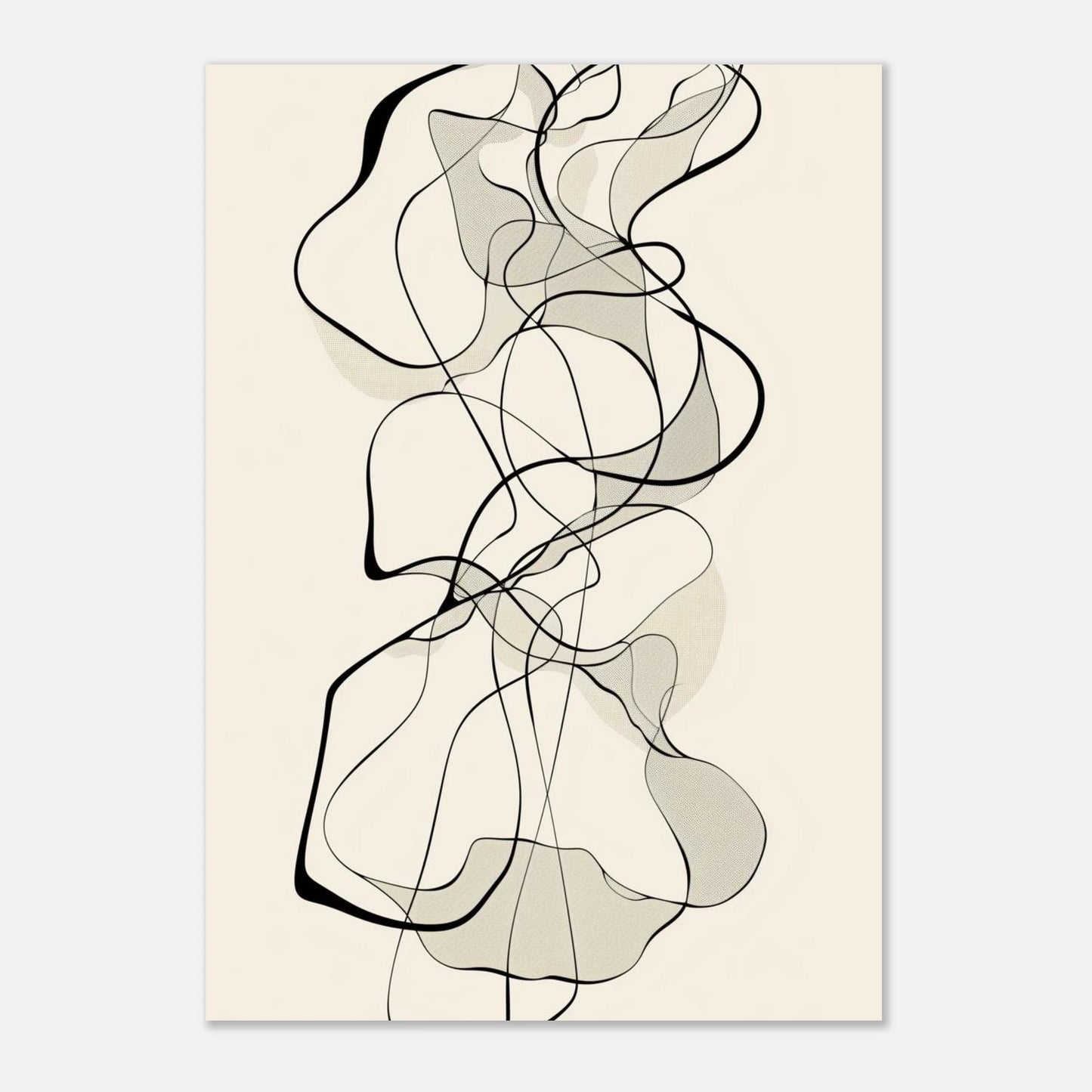 39a2fe01-2c55-4ac0-b531-ee374f610074