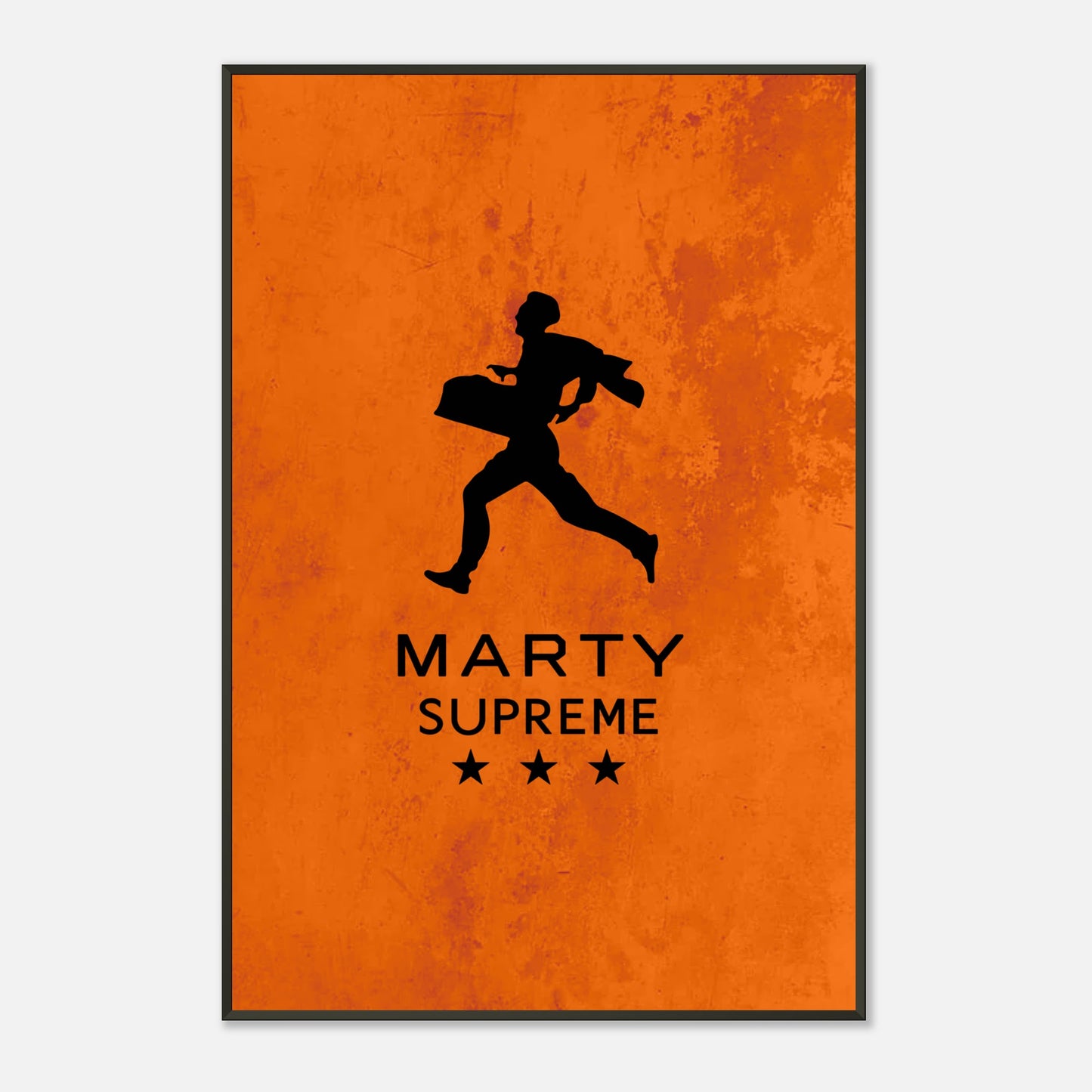 39a692ab-3b52-45ab-b271-b43d44f083fa