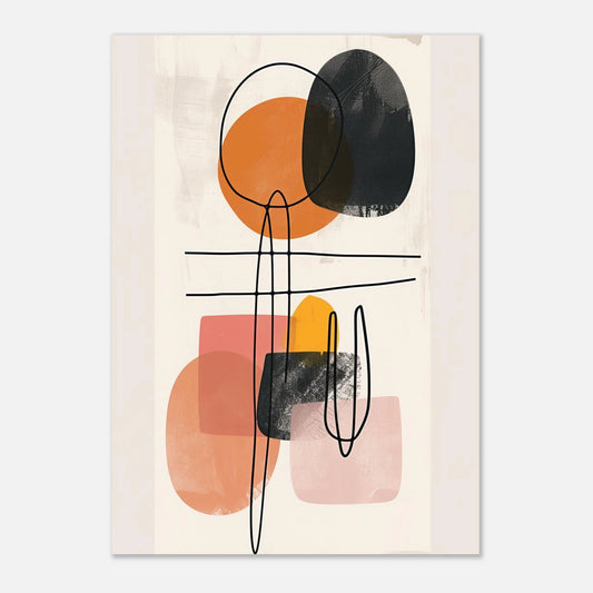 39bd33e2-1fa8-45db-bac7-f42fc2406c8f