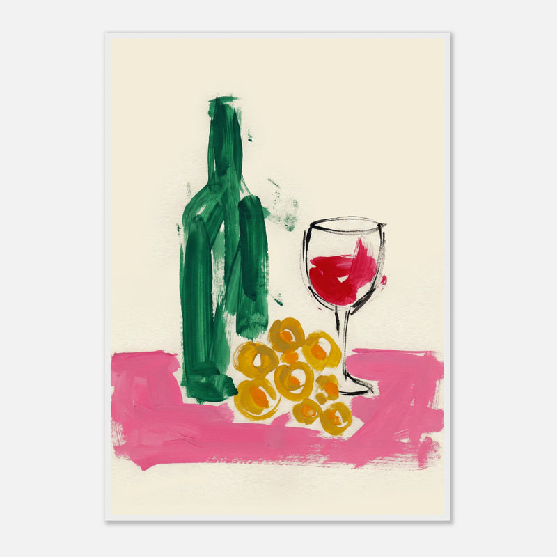 39ca4162-384c-42a2-b686-d374818052a0