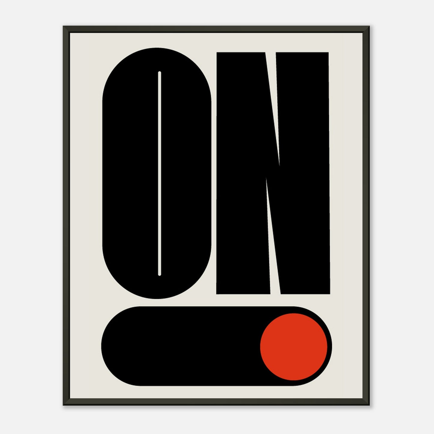 39cc107b-c885-4ab3-9ab5-c30f247465fc