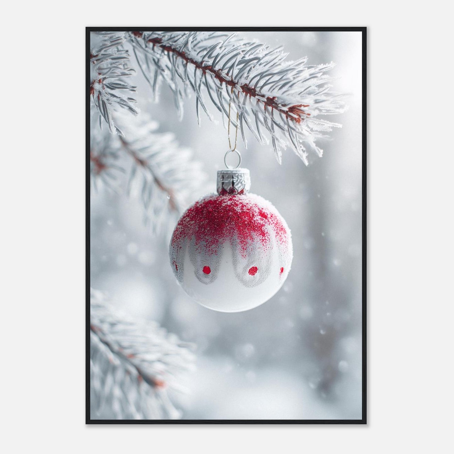 39d09484-4978-440b-b6c5-2b4e85859cc7