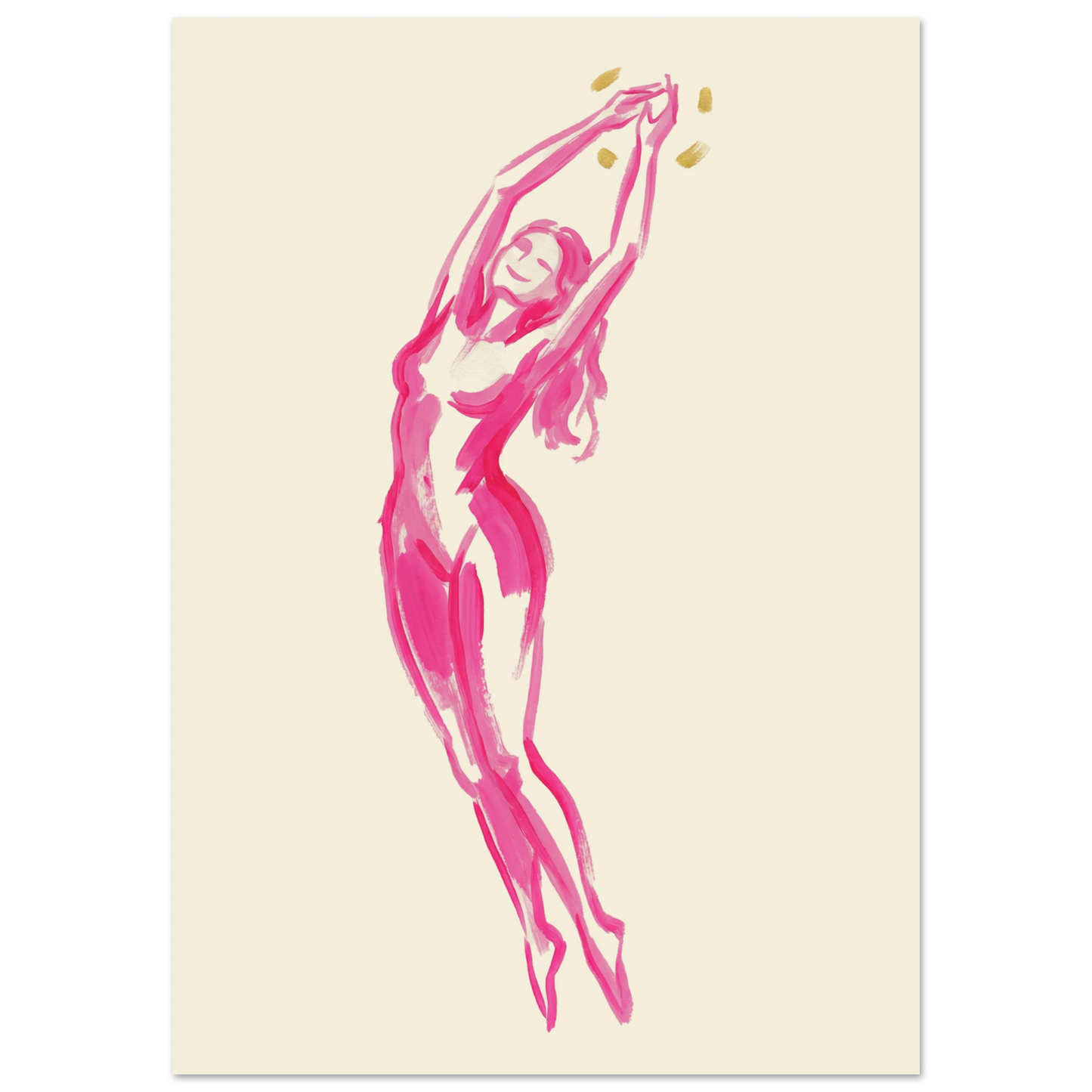 39e1fc12-8bb4-41d8-a06e-88fc0c138953