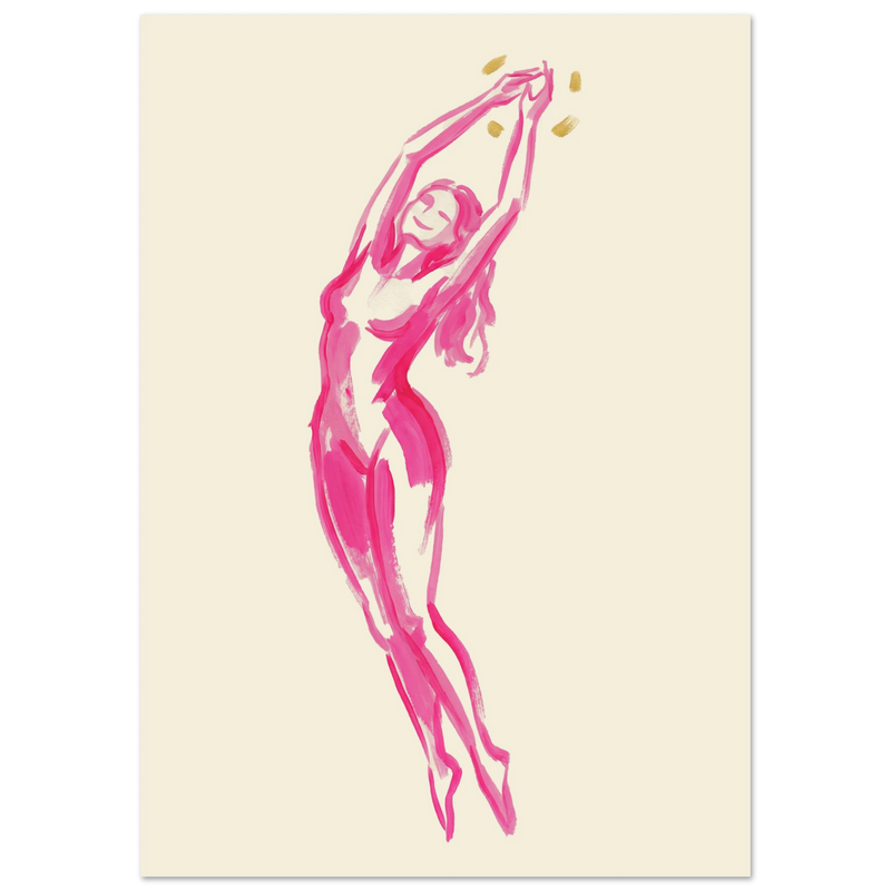 39e1fc12-8bb4-41d8-a06e-88fc0c138953