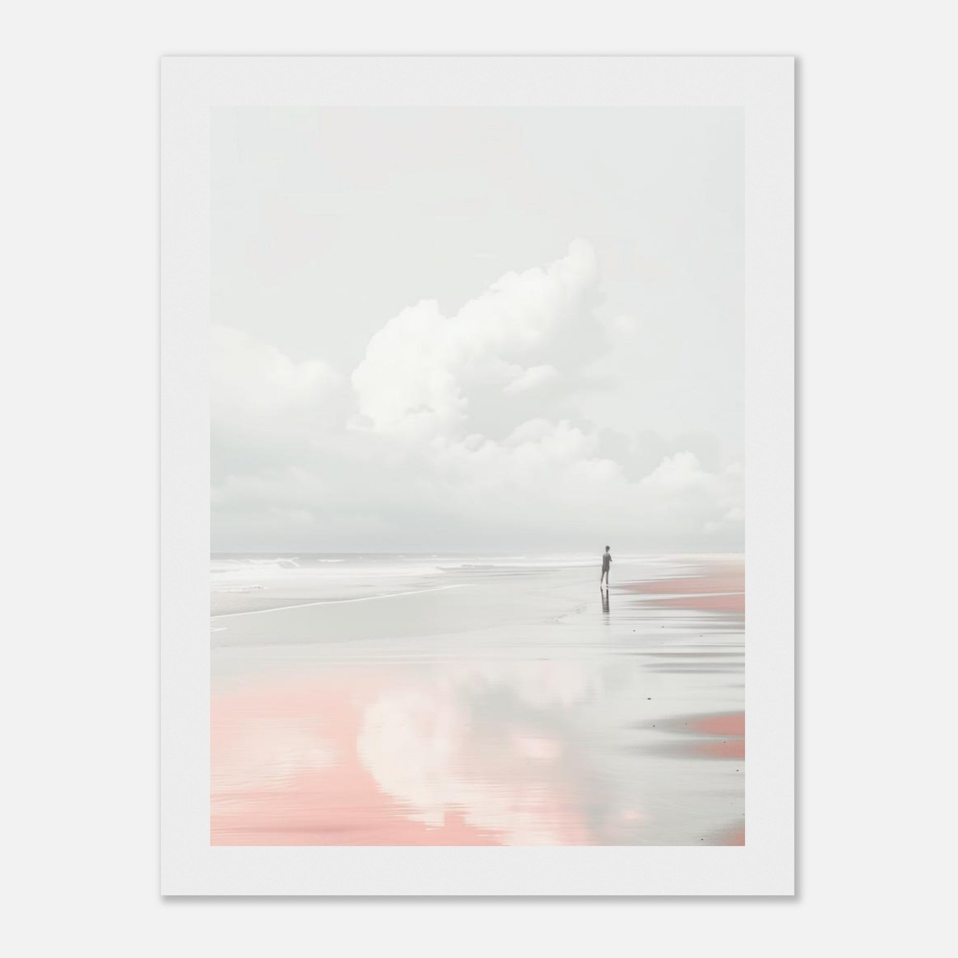 39e5fa9f-38f2-4893-8775-1aa050623980