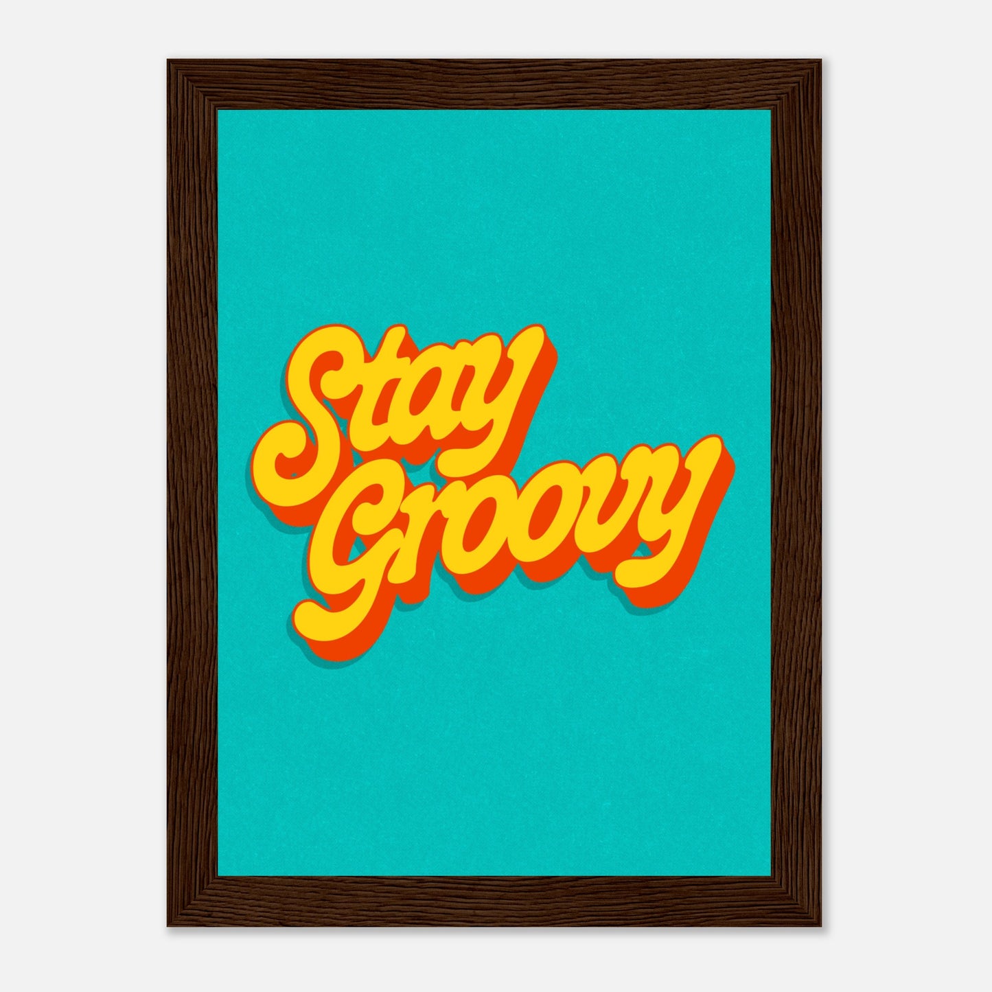 39e79d56-bae5-48ae-9b34-baf346189c79