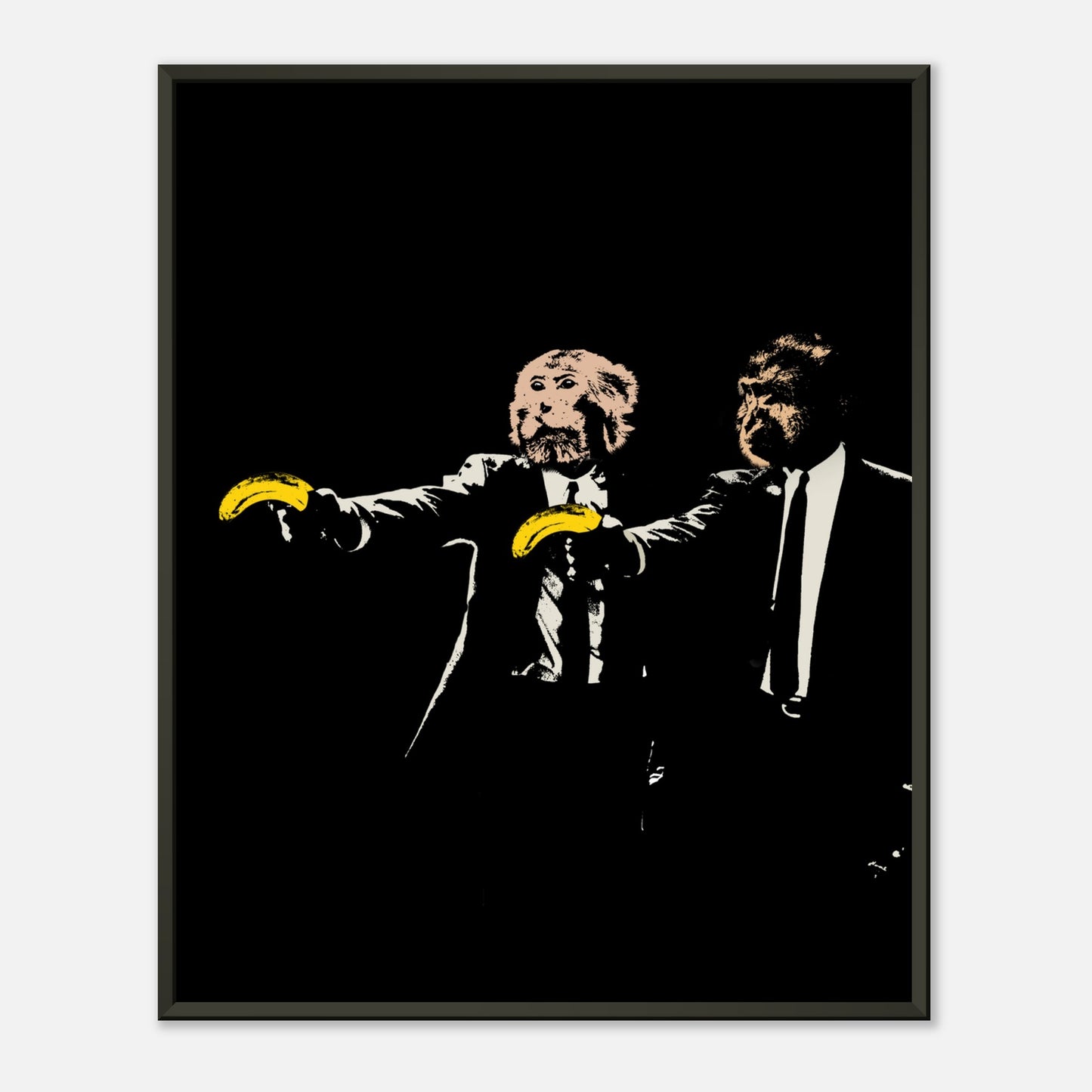 39ec2239-69dd-4cd5-8459-ee58ac1821eb