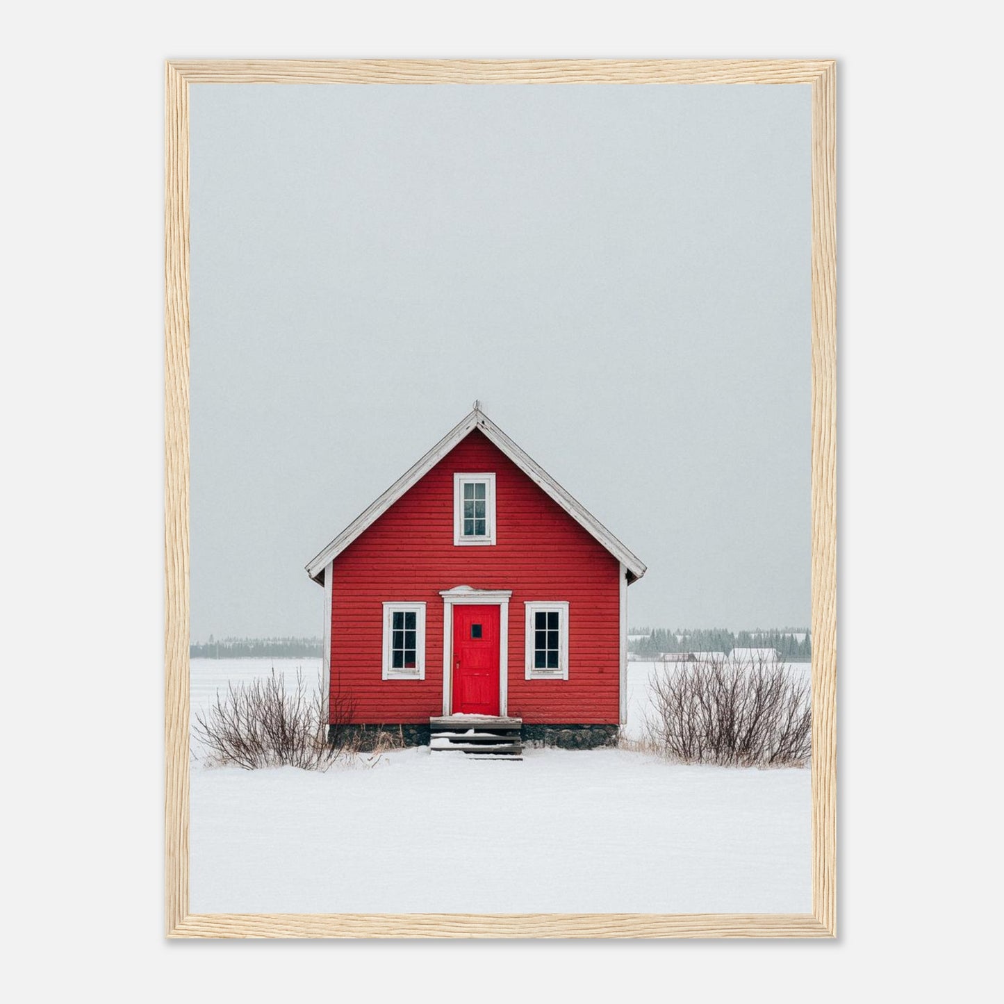 39f75614-4909-4846-a442-256f8b4ce475