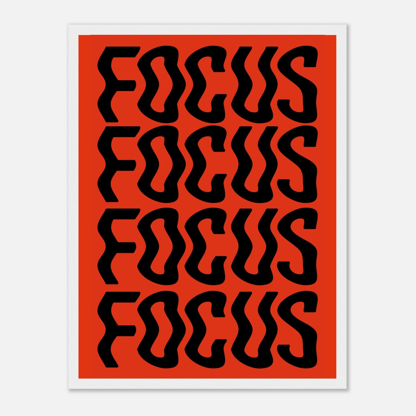 39f798de-17fc-439e-ab8d-12e825e133e4