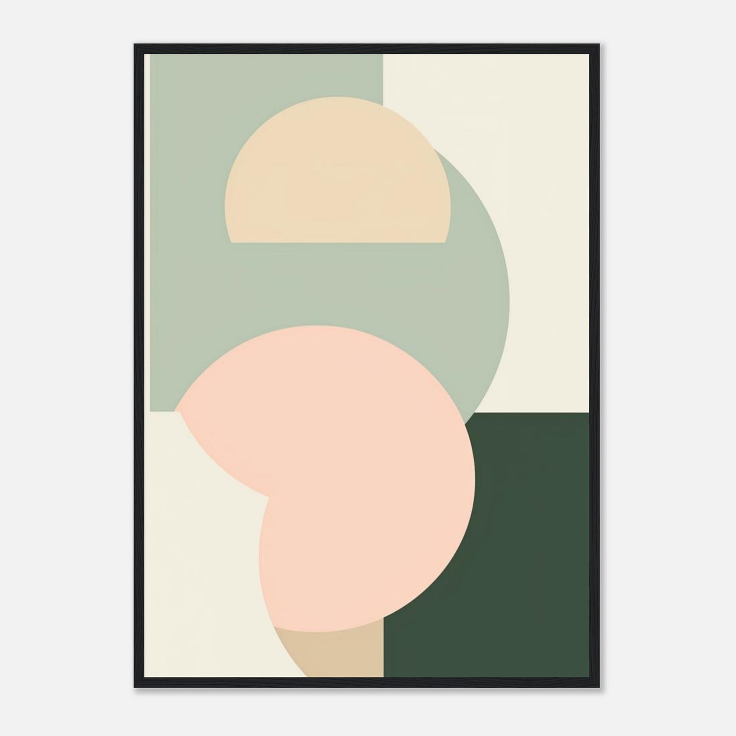 3a0474d2-ce17-4494-b334-0ff6c3943d5b