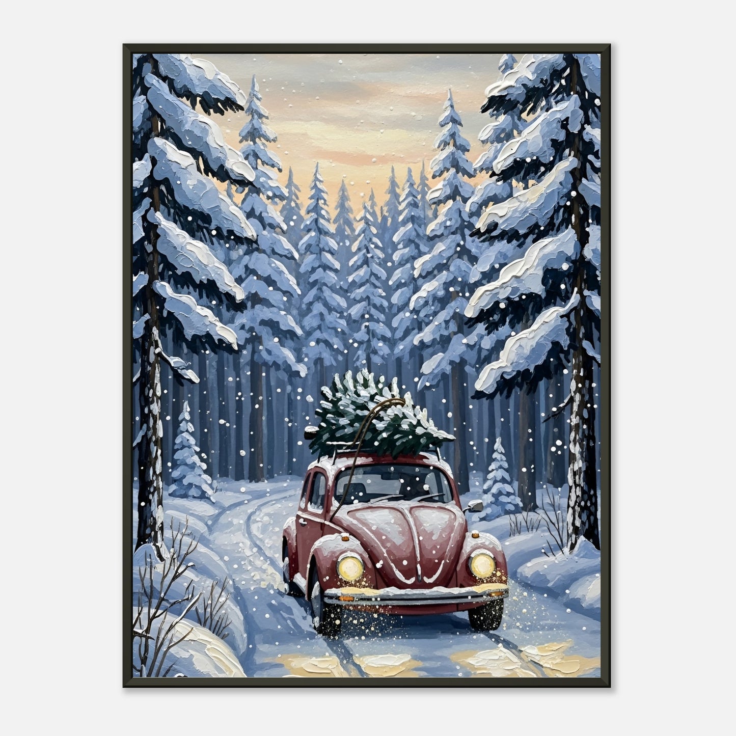 3a1094cb-29f8-4876-b8fb-804cfe2c07c8