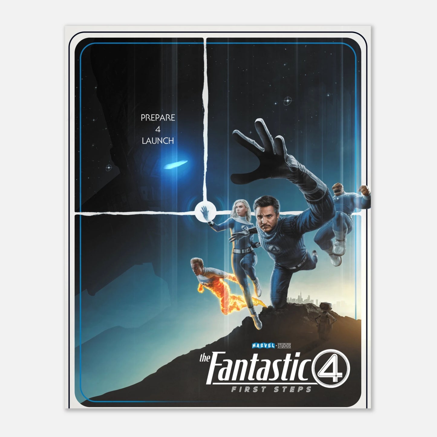 3a2e0a32-5513-45a5-a049-fd757d6b2bf5