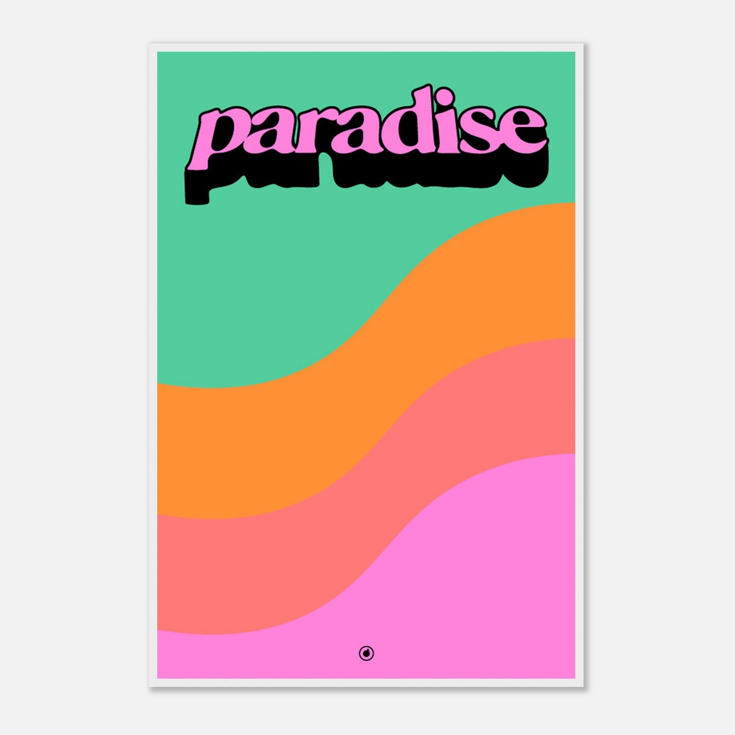 3a33baae-898a-45fa-a0d8-cc2460979bd5