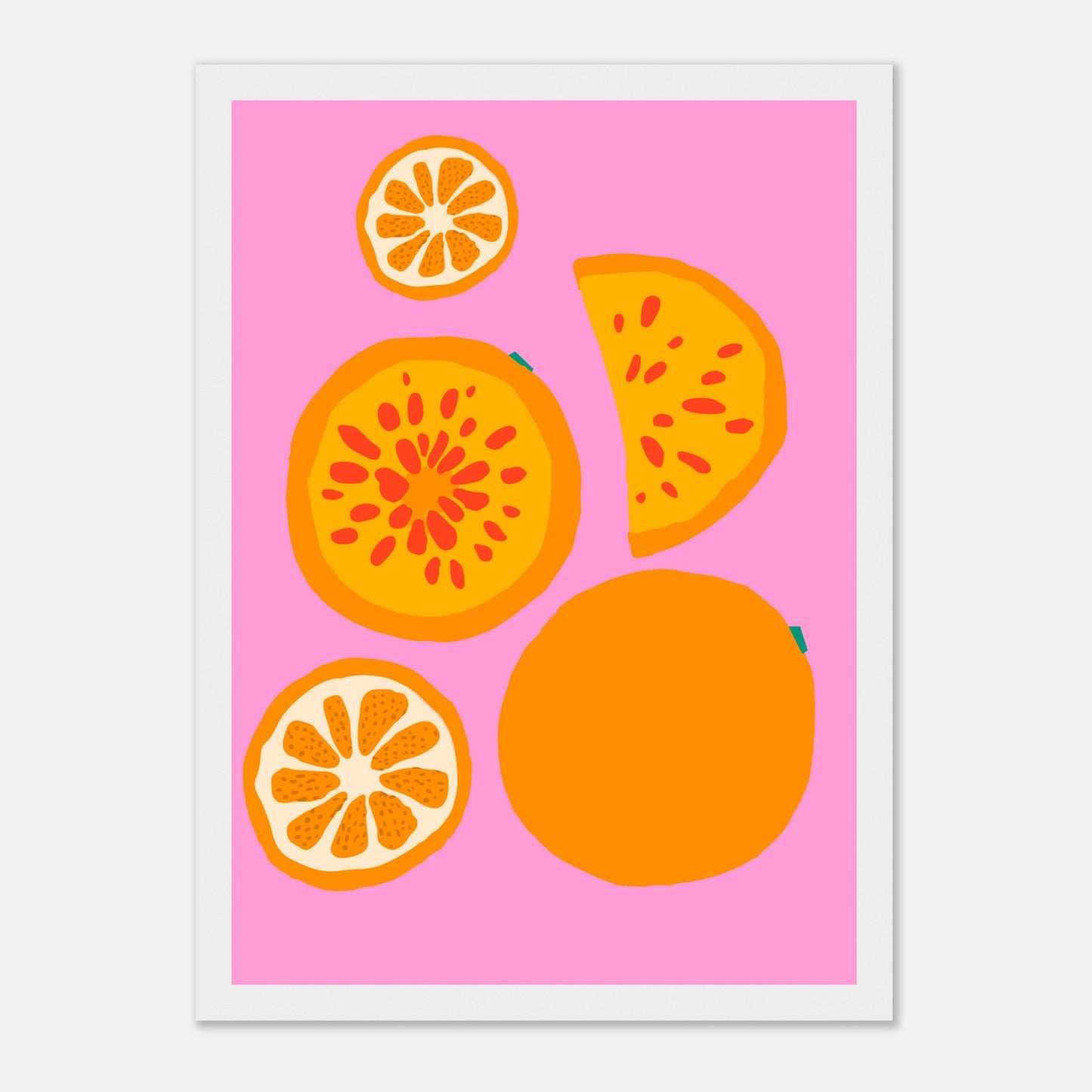 3a483da4-100e-4a19-aec7-728d9688d097