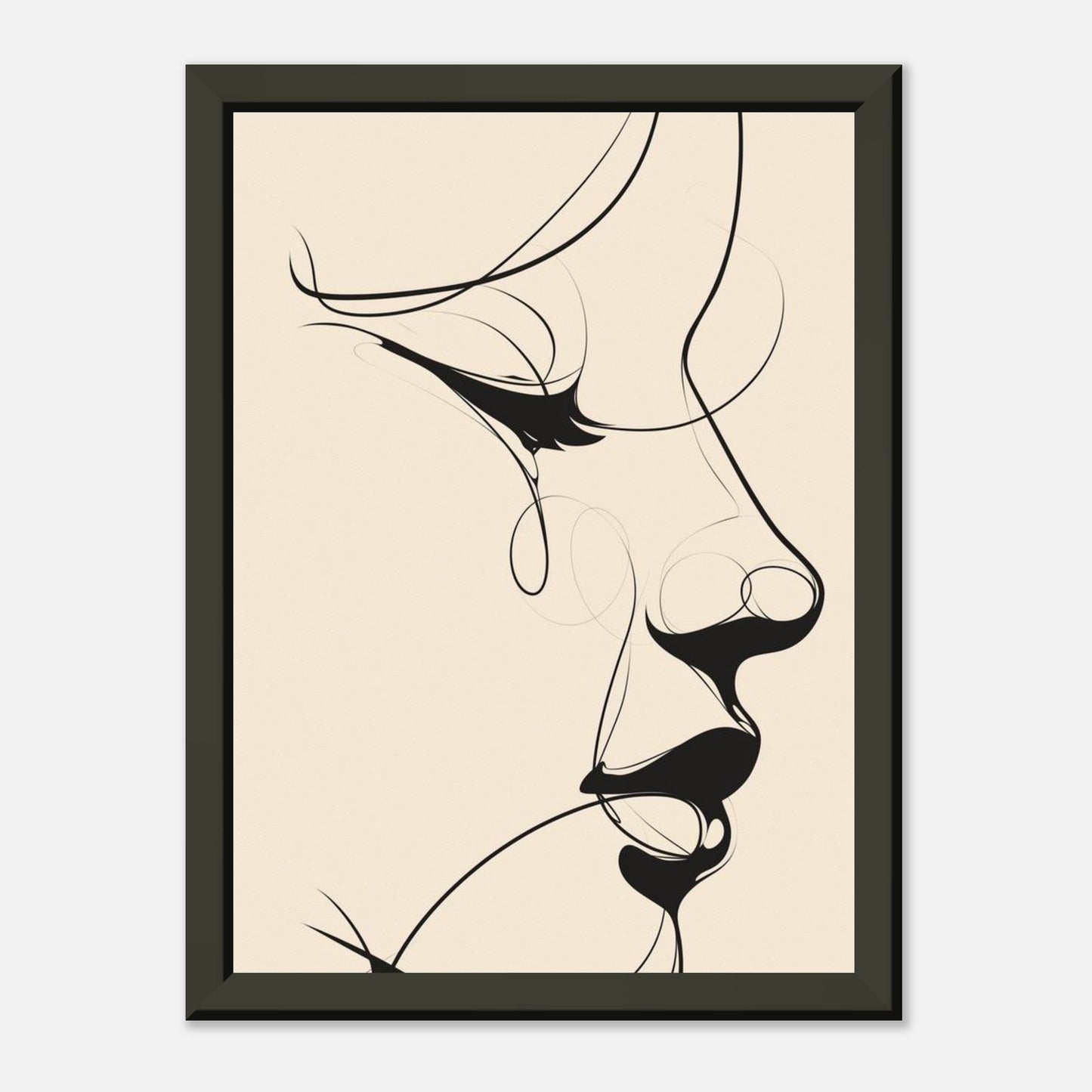 3a4ce7c3-13b0-45fb-a51d-354db9b0ba0c