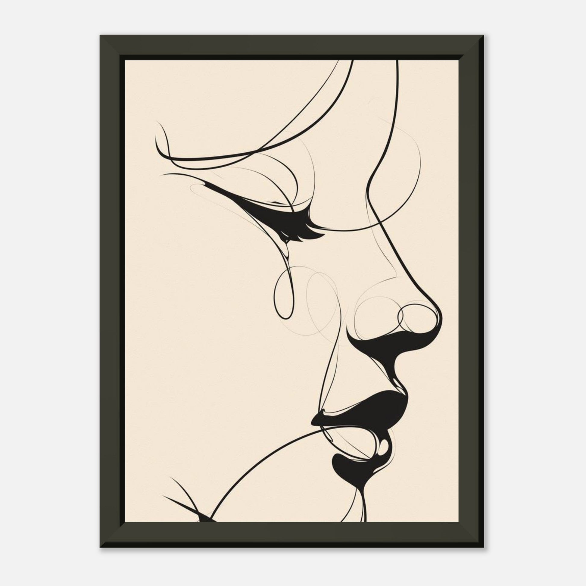 3a4ce7c3-13b0-45fb-a51d-354db9b0ba0c