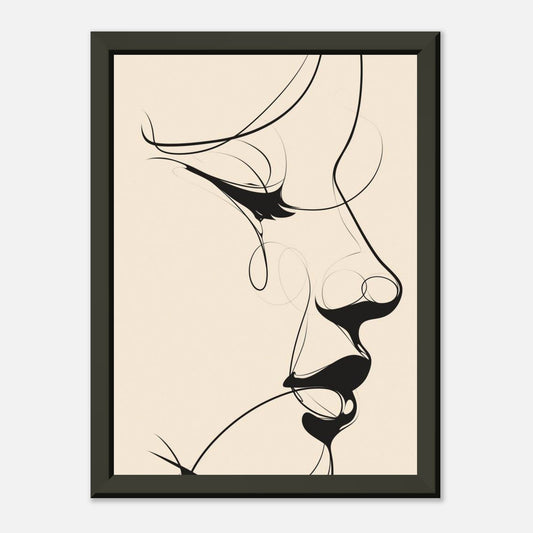 3a4ce7c3-13b0-45fb-a51d-354db9b0ba0c