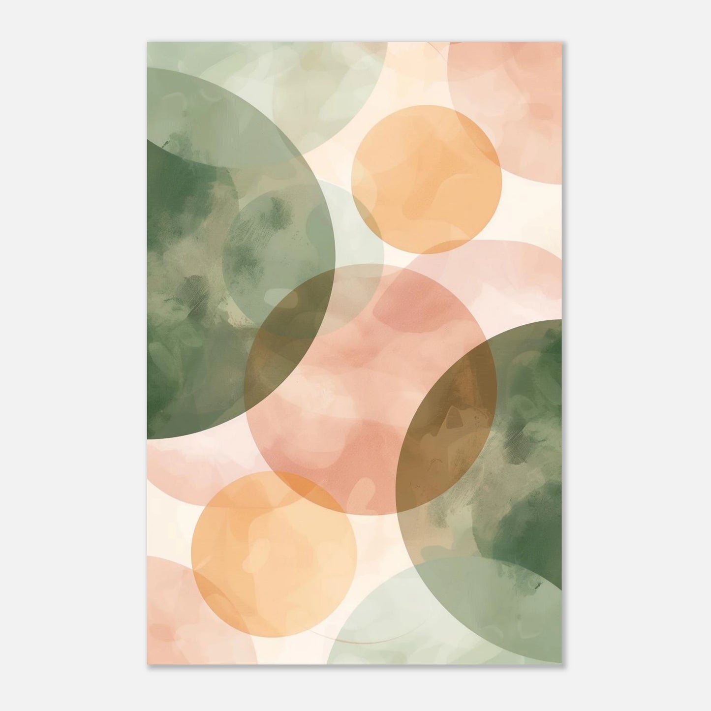 3a662ee2-287e-4932-a510-8522956254c0