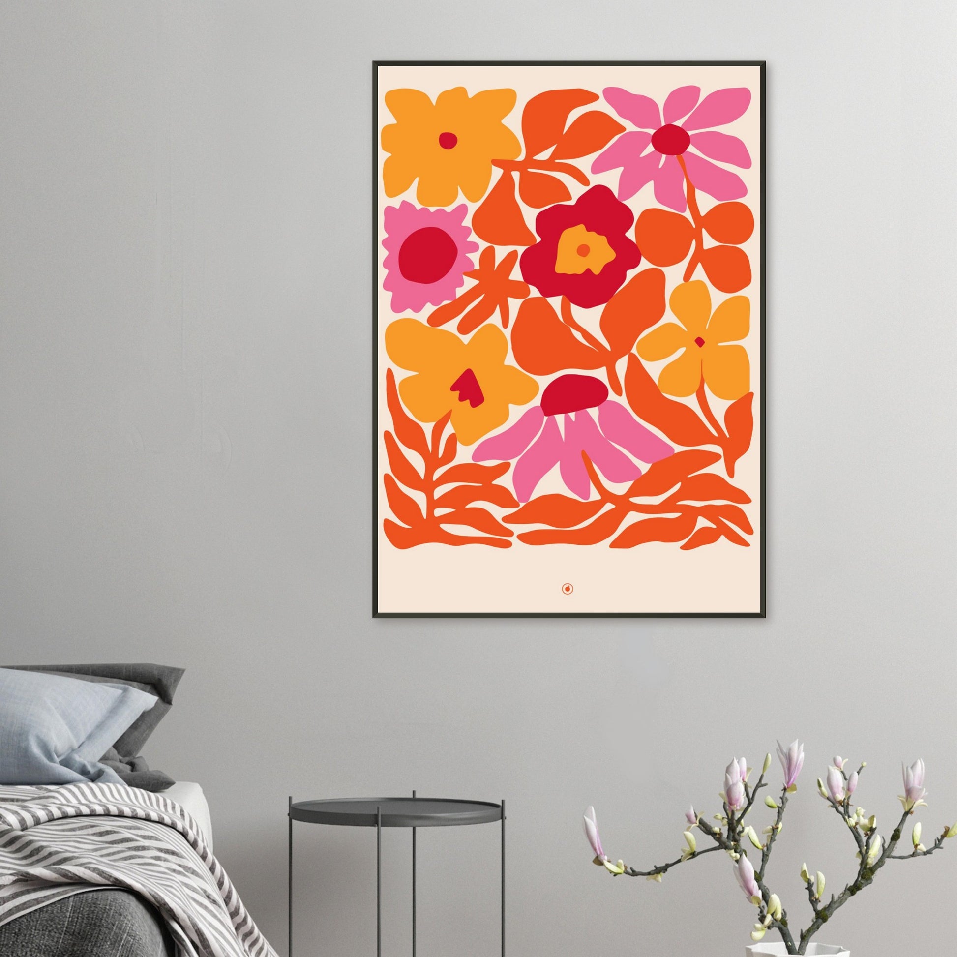 3a7339ff-cbce-4992-ab7d-89d9605cda71