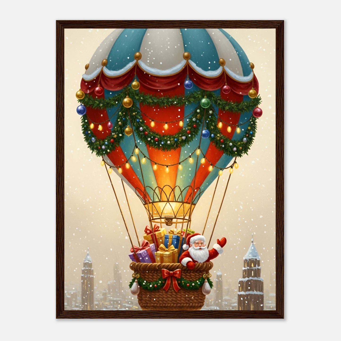 3a80c520-092e-402d-bda1-0d516d47b014