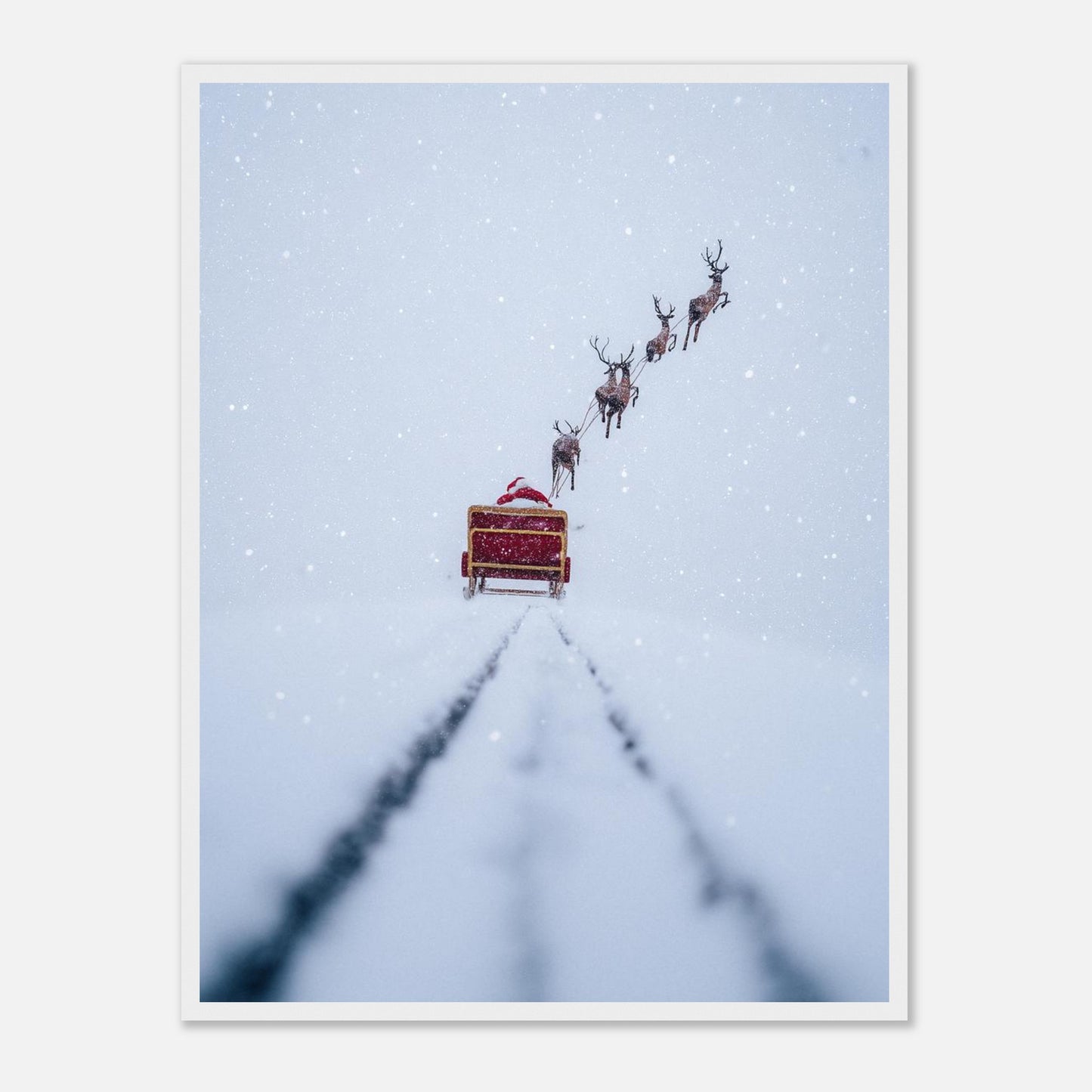 3a83b91b-178a-4474-b0f0-6991a9ce810e