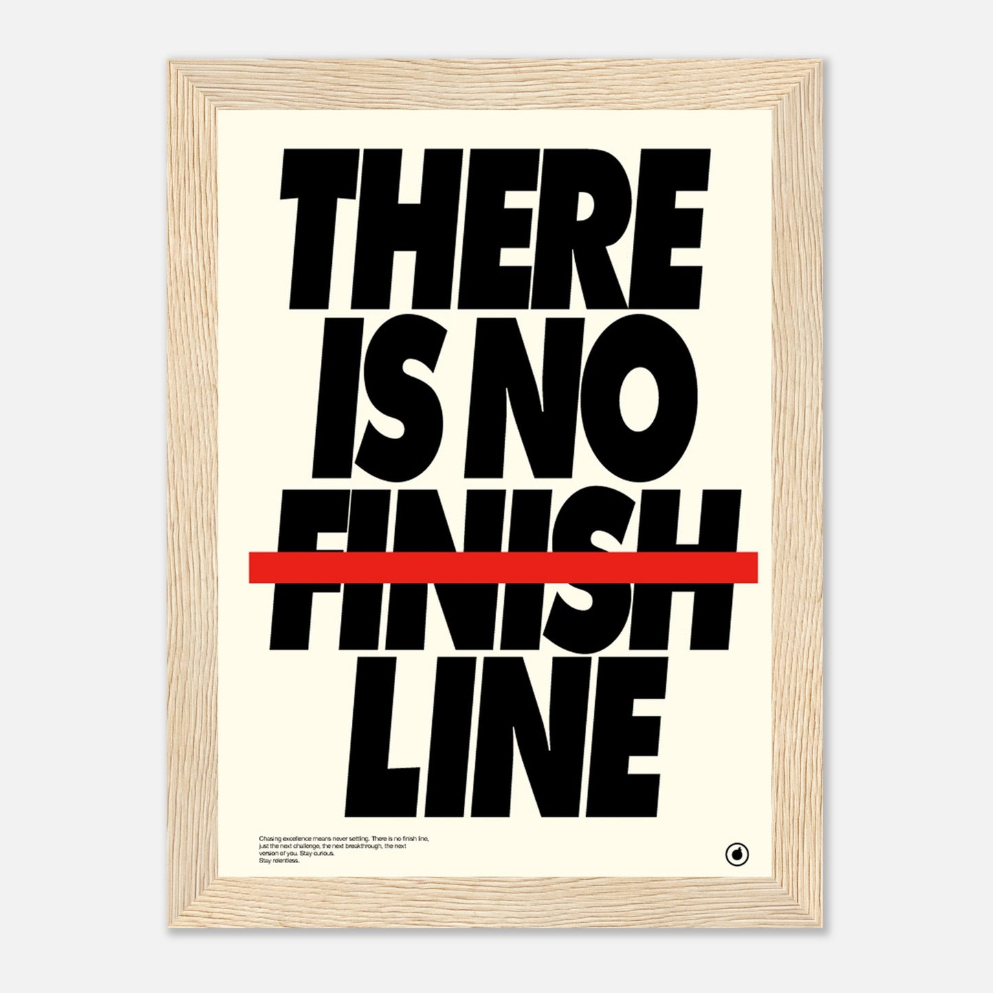 3a9623ed-730f-4a1d-b69d-ac059e8bc1f4