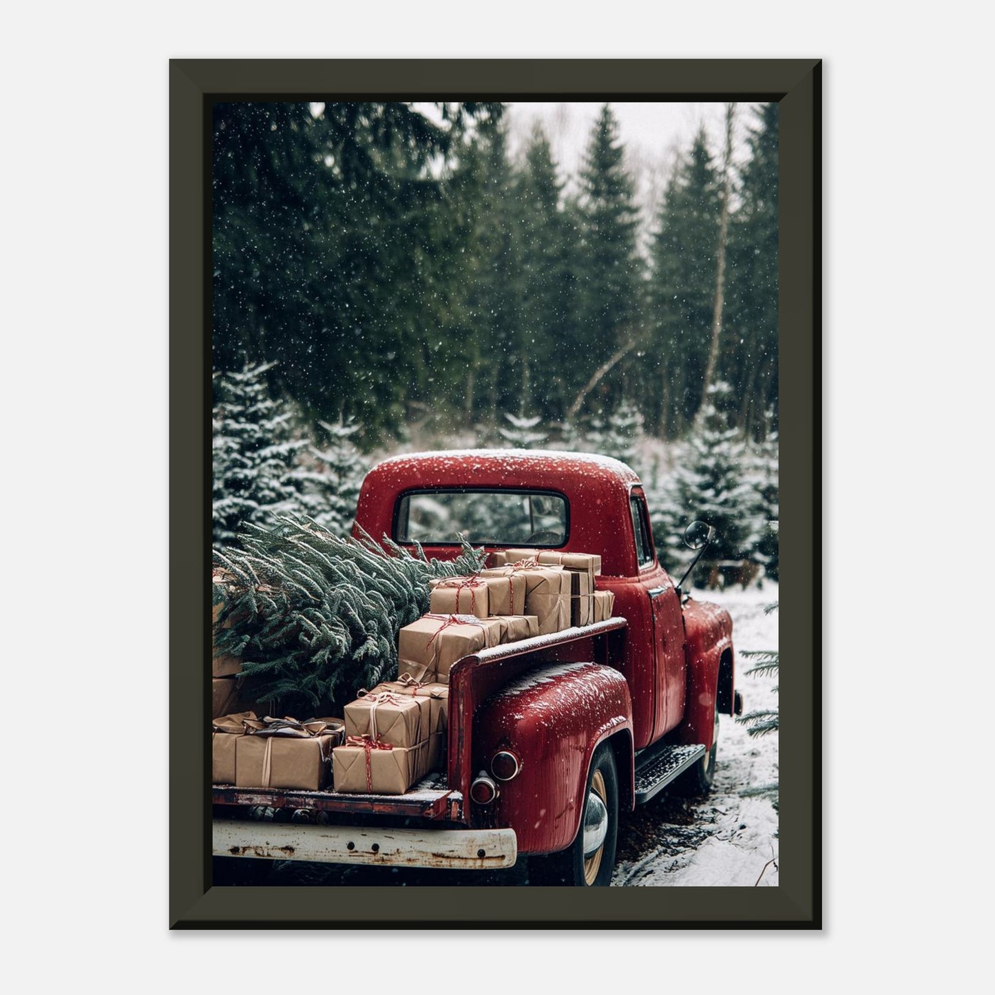 3aa576d3-9068-420c-9b79-f541a11f36ad