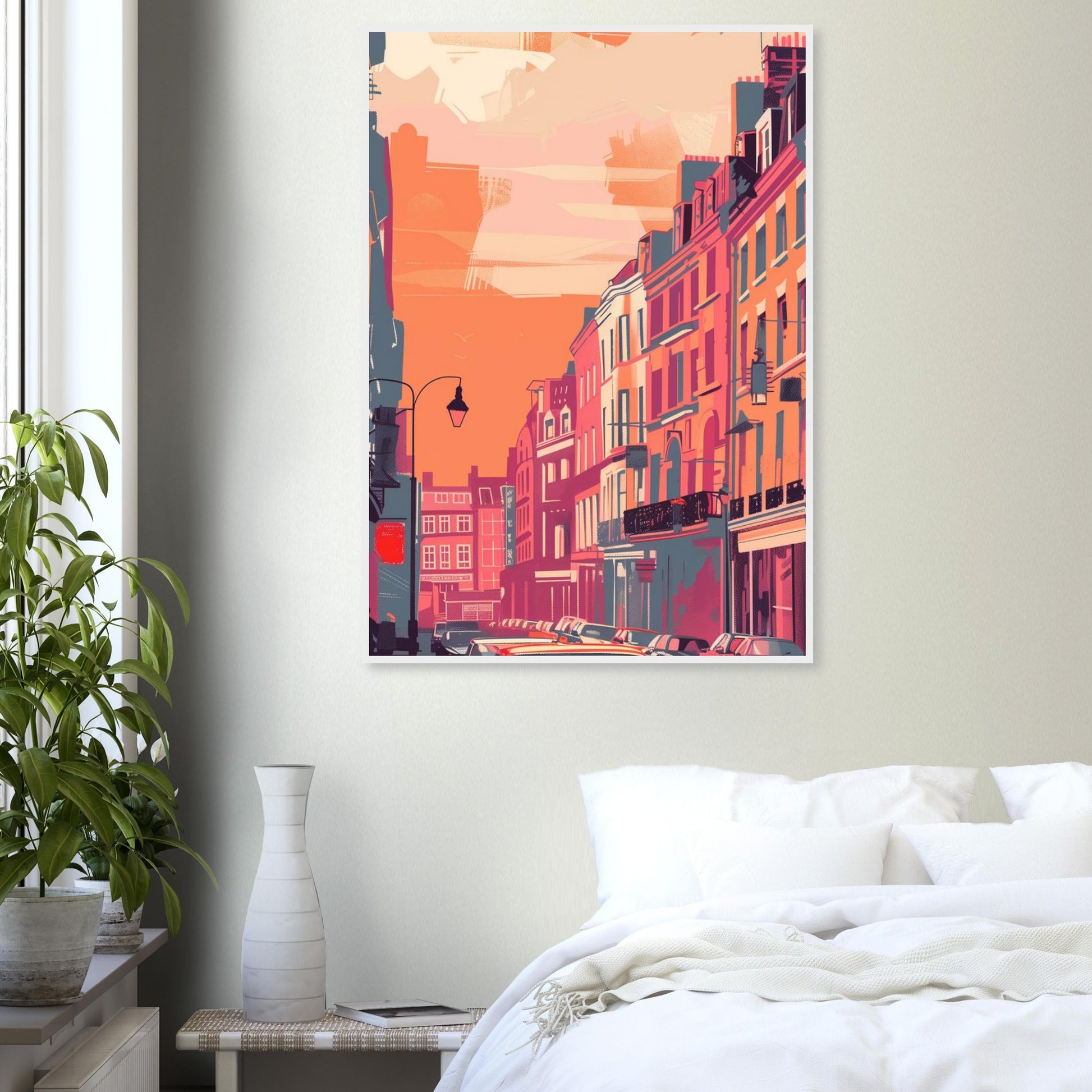 3ab107da-65a5-4914-9760-ec12039dc24d