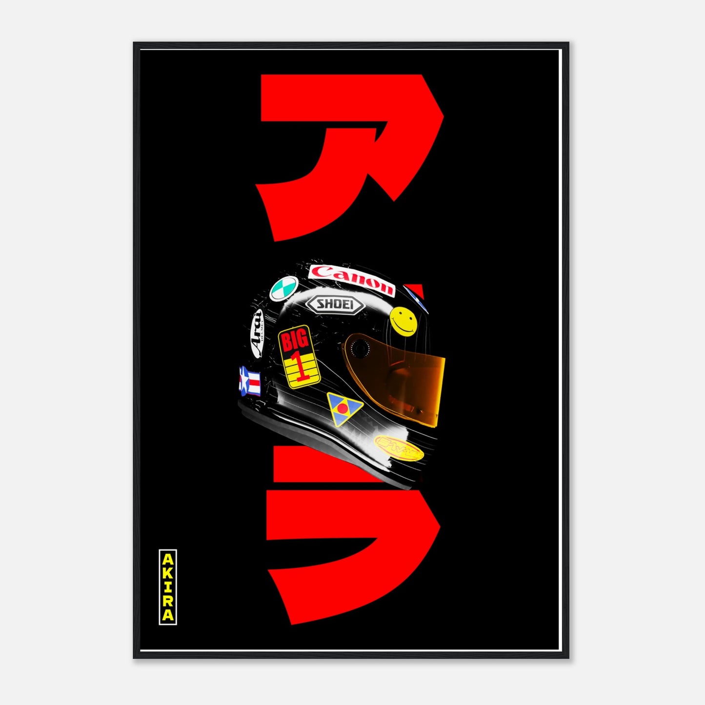 3ab95303-a65d-484d-bf0b-0801e8d695d3