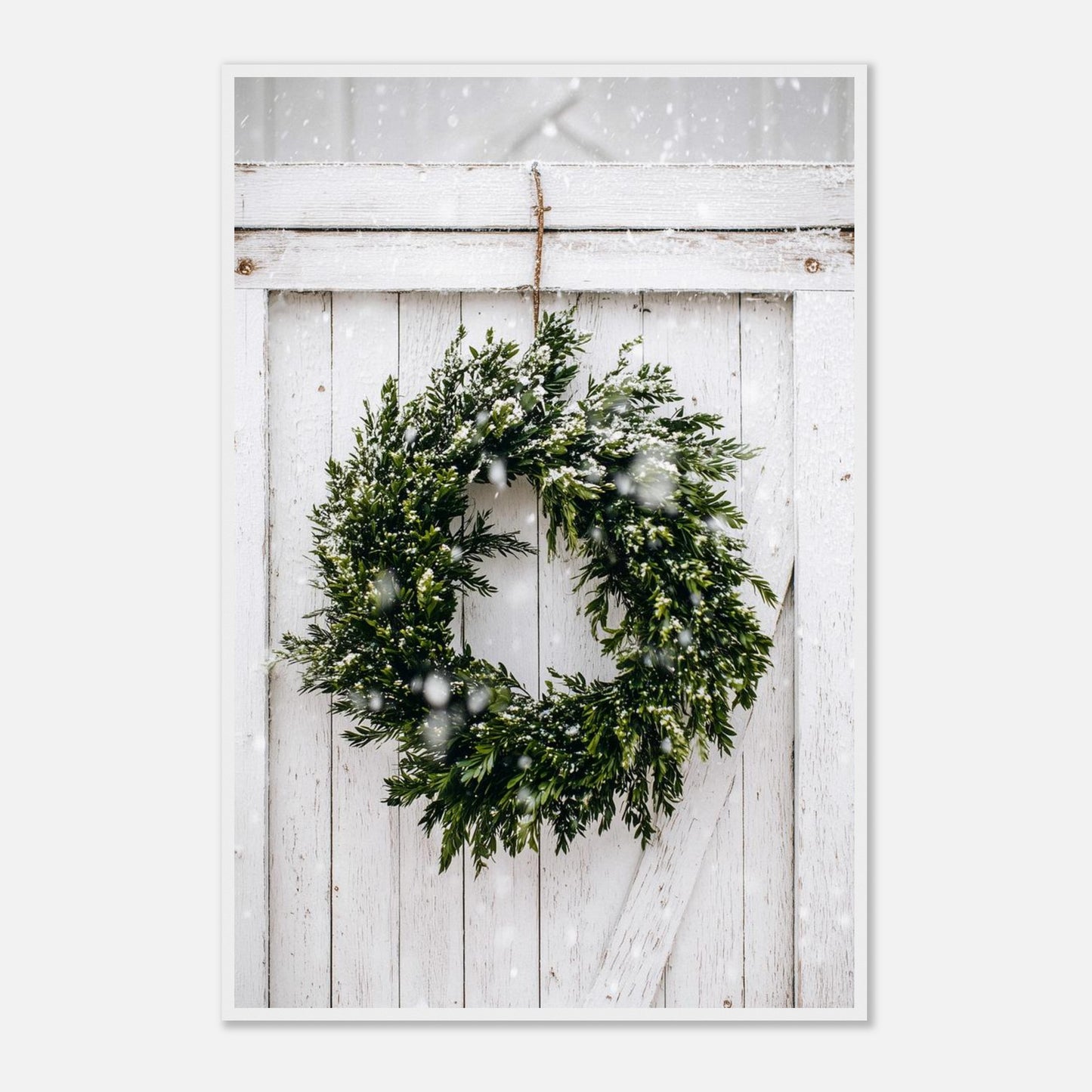 3ace2865-f31a-41e3-9abe-25a5d74be994