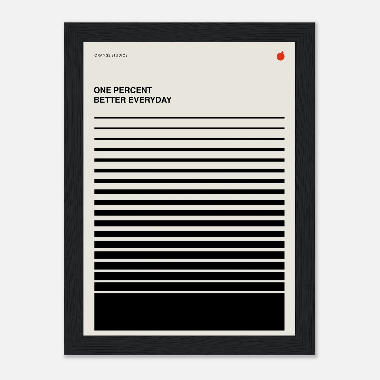 3afa5043-94ff-442f-b196-72521bf6c494