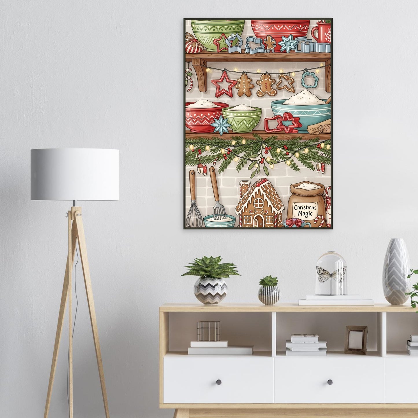 3afa73a2-970c-43ca-b7fc-adfa95620300