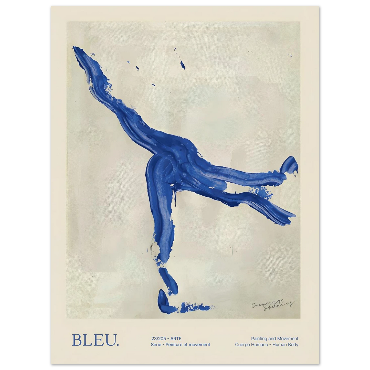 3b097298-45f4-4b34-a334-a95141d52ca5