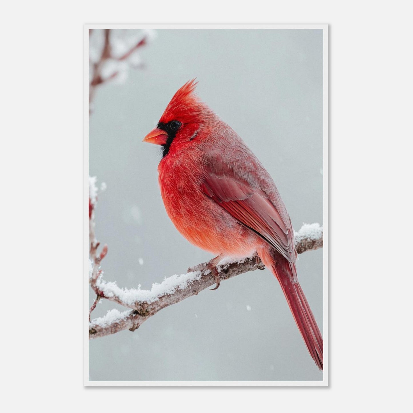 3b0f8161-2bf5-4a10-a7c3-548366a1906e