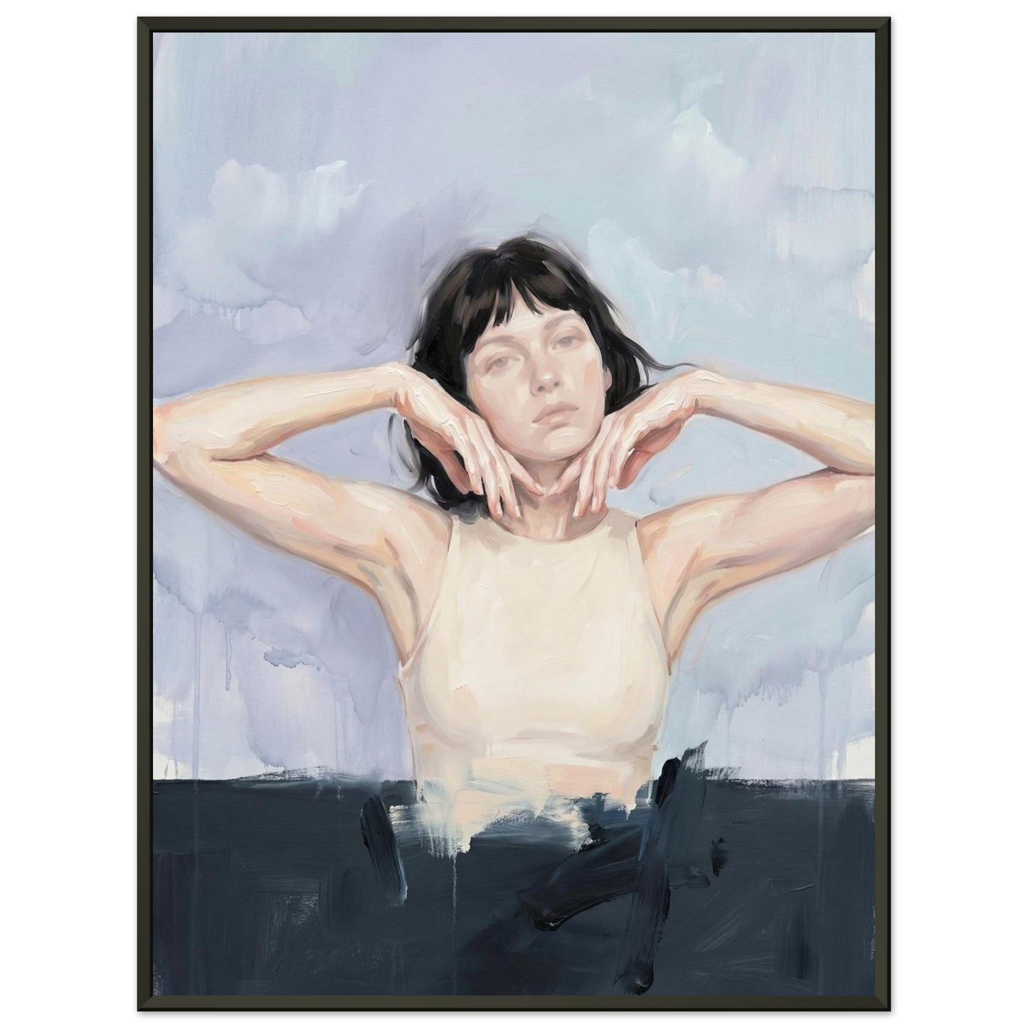 3b2f2f44-2585-4cbb-b62e-a9b1a8f2cd80