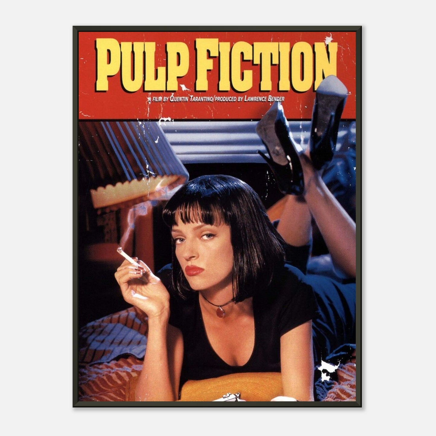 3b3a891e-c25c-44b2-a9d1-157ad916392a