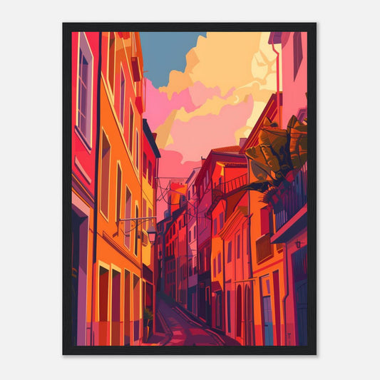 3b3e6daa-c225-41ee-ba7c-e0791f0a658d