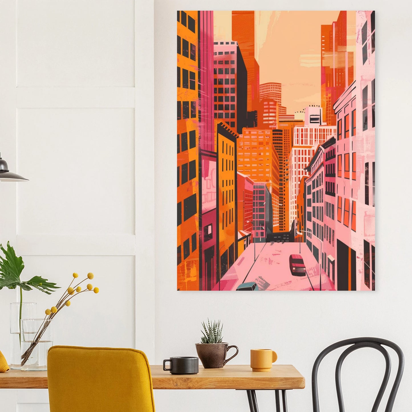 3b4b85df-88e0-4d7b-9199-69f254c3773a