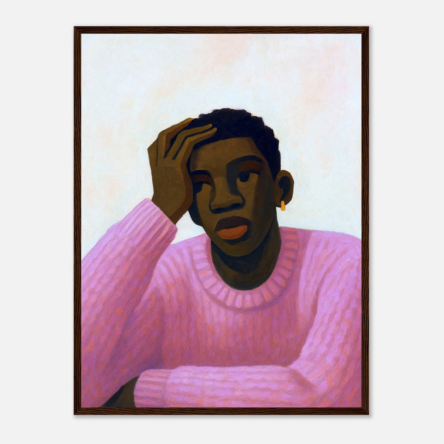 3b895865-ac8c-4111-958a-52a64a7e084e