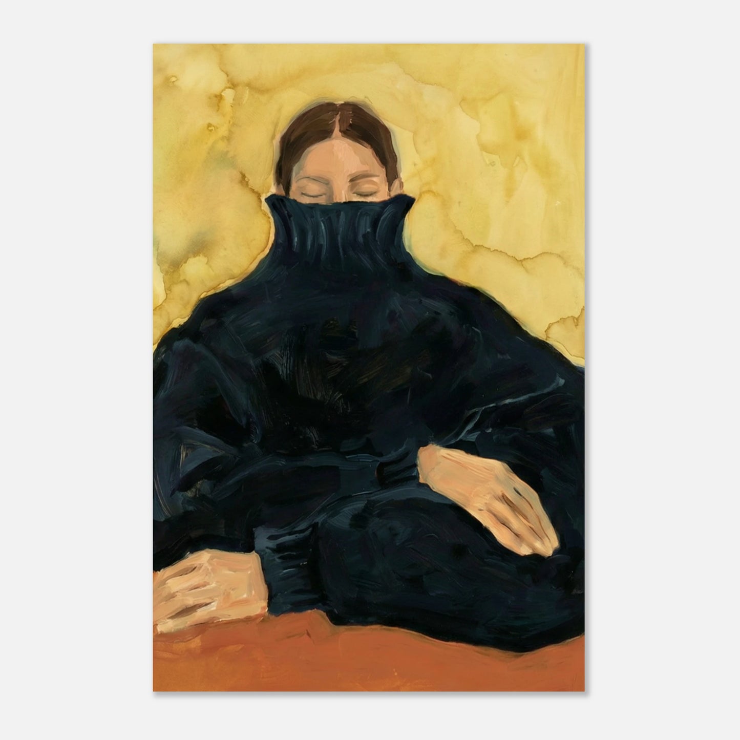 3b8afdc5-ba89-415e-9c2c-e0cb4a10d8c7