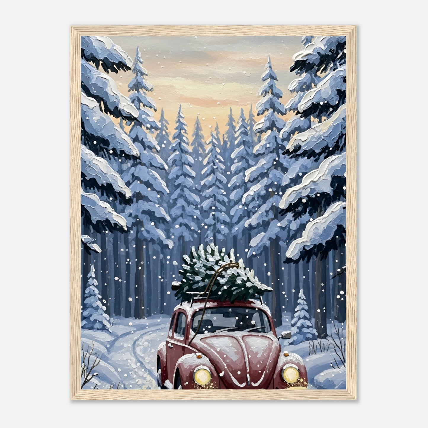 3ba36300-0da8-46da-a447-0eb0b4fb4163