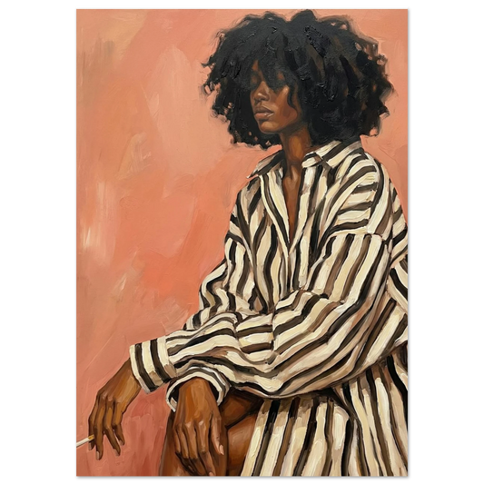 3bcd7abb-c8fd-40a3-a500-c48ee8fc6d16