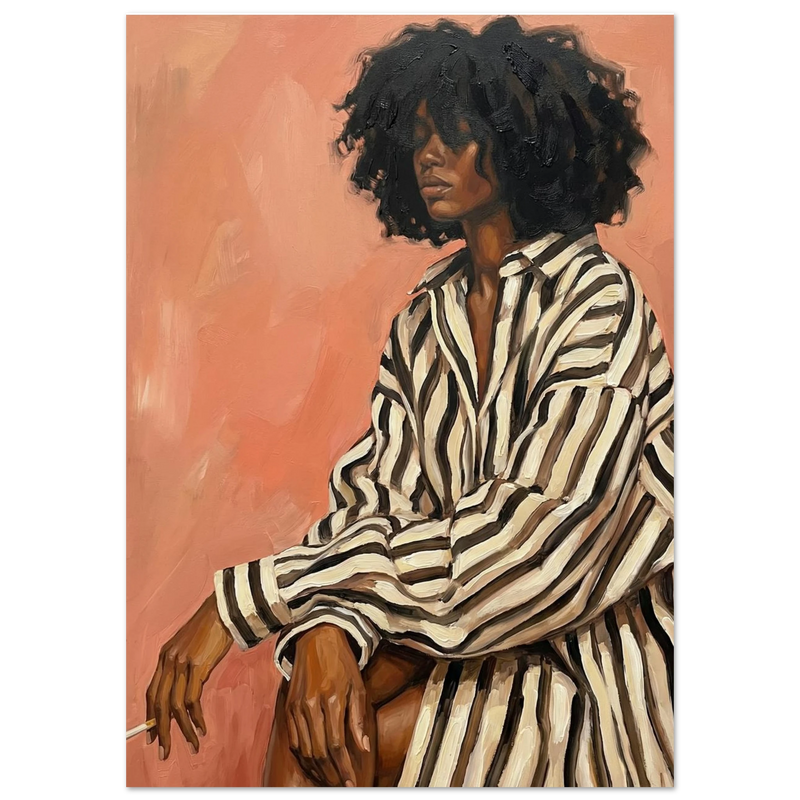 3bcd7abb-c8fd-40a3-a500-c48ee8fc6d16