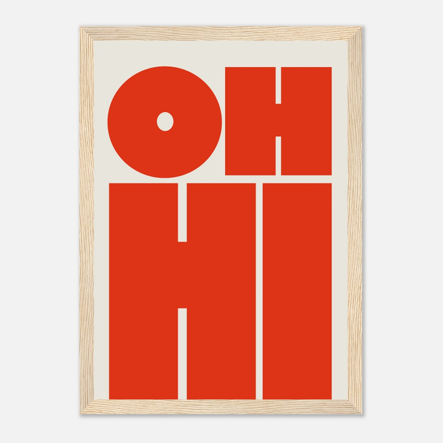 3bce0666-50b8-4f19-a8bf-096f87a9a0b1