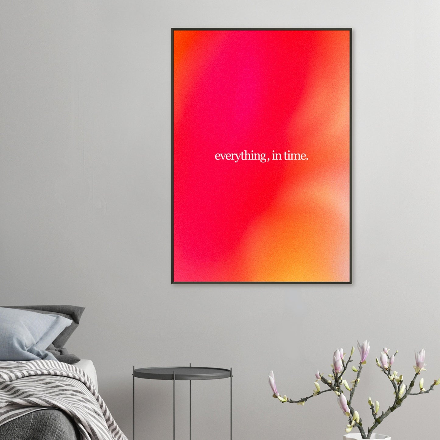 3bdfaa9a-83b6-4a6c-8700-c38a0d8b29d3